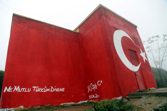 25-007.jpg 25-007.jpg