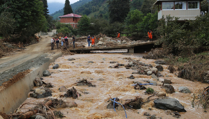 25-008.jpg 25-008.jpg