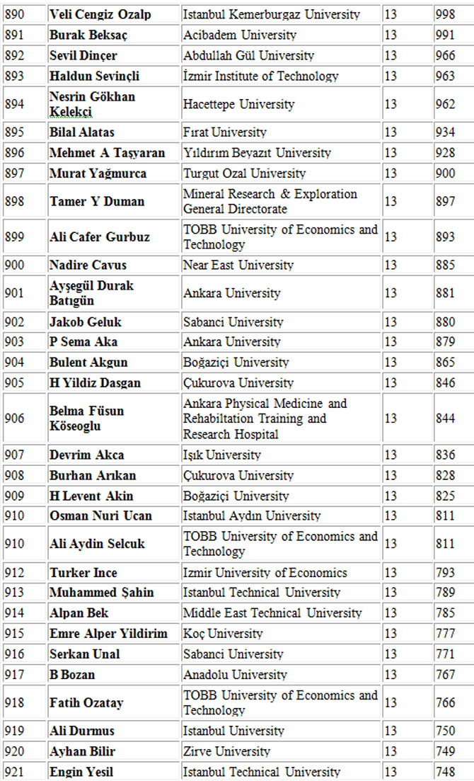 26-001.jpg 26-001.jpg