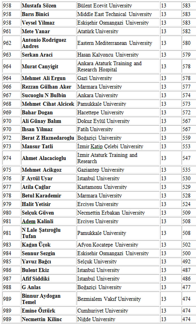 28-001.jpg 28-001.jpg