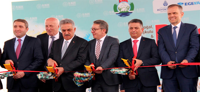 289804.jpg 289804.jpg