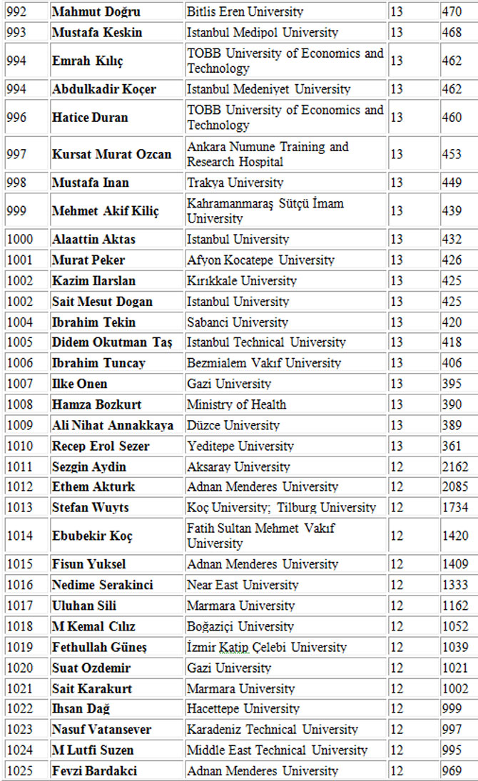 29-001.jpg 29-001.jpg