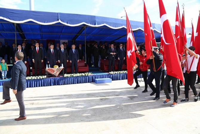 29-ekim-cumhuriyet-bayrami-rize-(21).jpg