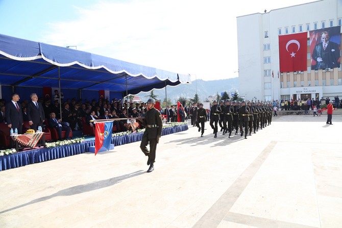 29-ekim-cumhuriyet-bayrami-rize-(23).jpg