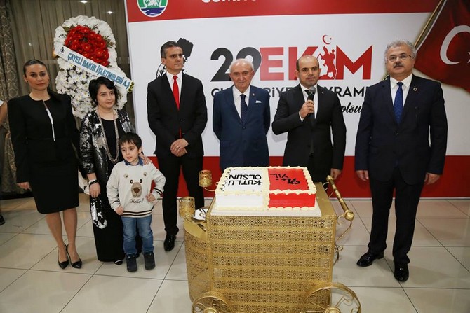 29-ekim-cumhuriyet-resepsiyonu-rize-(13).jpg