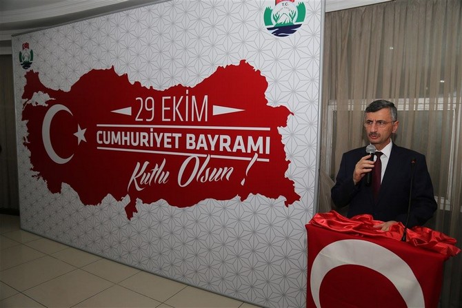 29-ekim-resepsiyonu-rize-(7).jpg