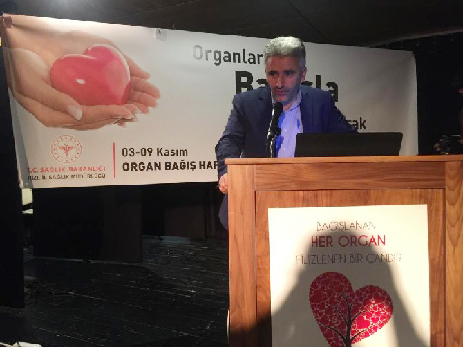 3-9-kasim-organ-bagisi-haftasi-etkinlikleri-kapsaminda-rize’de-“birakacaginiz-en-guzel-miras-organ-bagisidir”-adli-panel-duzenlendi.--(18)-002.jpg
