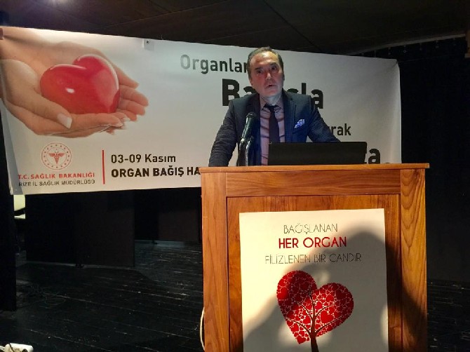 3-9-kasim-organ-bagisi-haftasi-etkinlikleri-kapsaminda-rize’de-“birakacaginiz-en-guzel-miras-organ-bagisidir”-adli-panel-duzenlendi.--(30).jpg