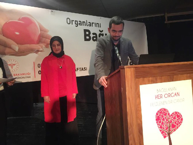 3-9-kasim-organ-bagisi-haftasi-etkinlikleri-kapsaminda-rize’de-“birakacaginiz-en-guzel-miras-organ-bagisidir”-adli-panel-duzenlendi.--(31).jpg