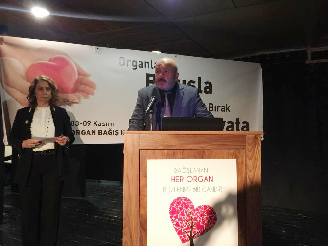 3-9-kasim-organ-bagisi-haftasi-etkinlikleri-kapsaminda-rize’de-“birakacaginiz-en-guzel-miras-organ-bagisidir”-adli-panel-duzenlendi.--(4).jpg
