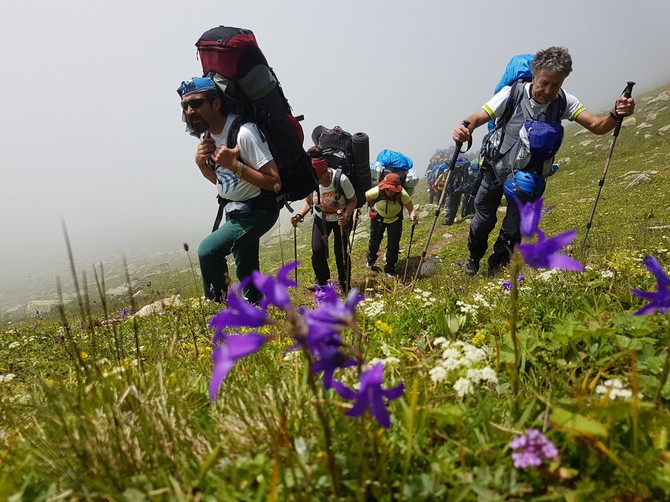 3-bin-492-rakimda-uluslararasi-dagcilik-ve-yayla-senligi-duzenlendi-(1).jpg