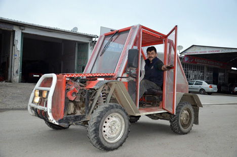 3-gunde-tek-kisilik-otomobil-yapti-1.jpg