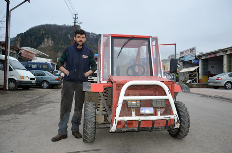 3-gunde-tek-kisilik-otomobil-yapti-2.jpg