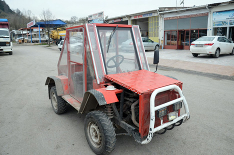 3-gunde-tek-kisilik-otomobil-yapti-3.jpg