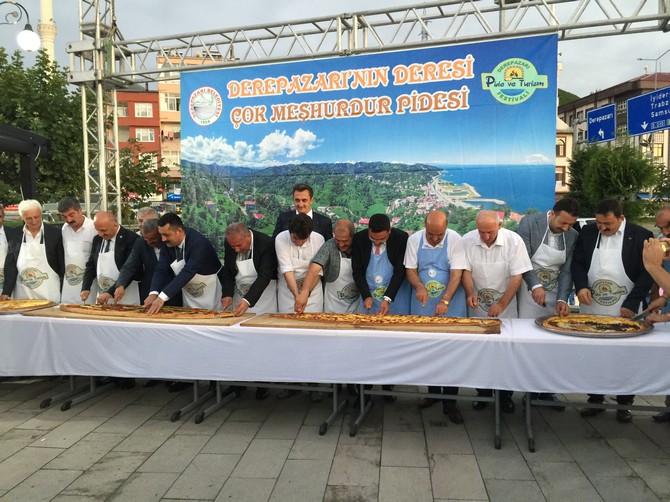 3.-derepazari-pide-ve-turizm-festivali--(10).jpg