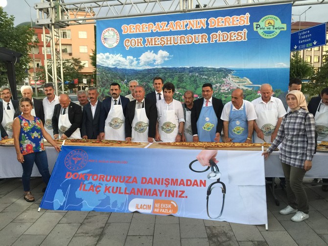 3.-derepazari-pide-ve-turizm-festivali--(11).jpg