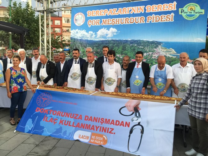 3.-derepazari-pide-ve-turizm-festivali--(12).jpg