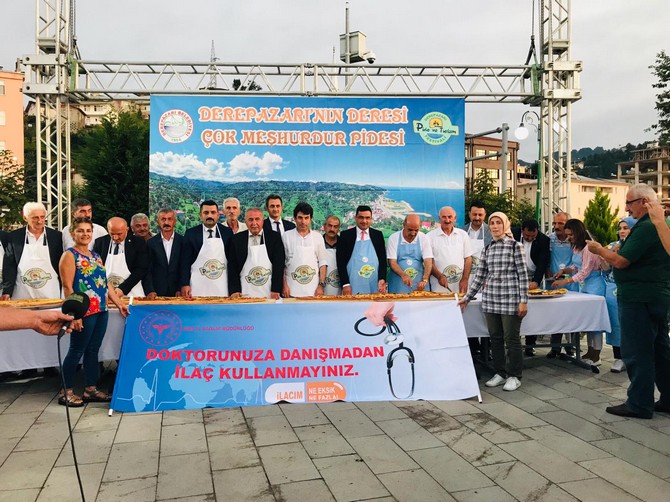 3.-derepazari-pide-ve-turizm-festivali--(13).jpg
