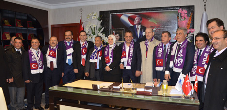 3.-lig’e-cikan-yomraspor’a-muhtesem-kutlama3.jpg 3.-lig’e-cikan-yomraspor’a-muhtesem-kutlama3.jpg