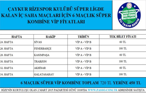 3.20150228183322.jpg 3.20150228183322.jpg