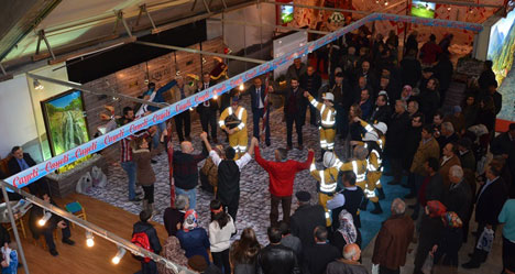 3.20150323085459.jpg 3.20150323085459.jpg