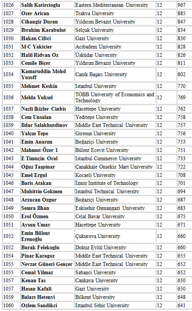 30-001.jpg 30-001.jpg