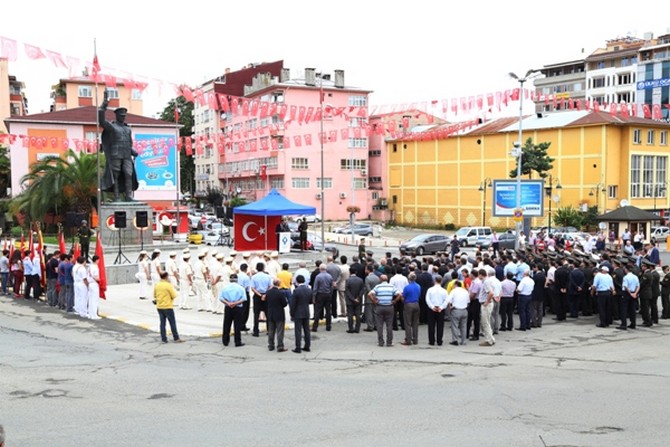 30-agustos-zafer-bayrami-rize’de-kutlandi-(3).jpg