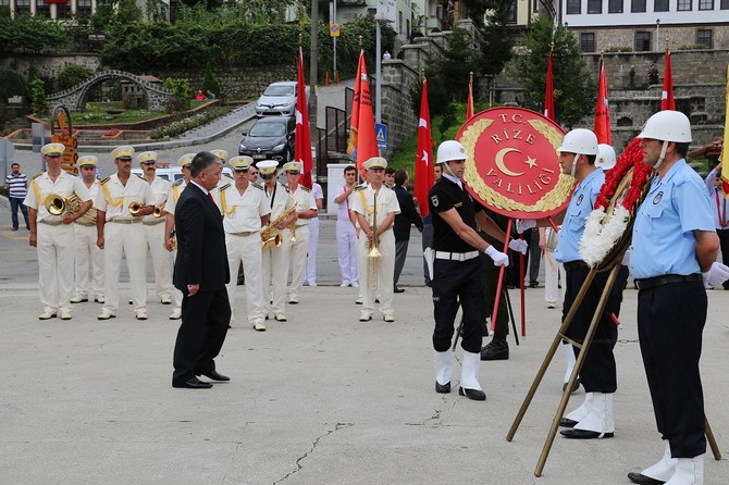 30-agustos-zafer-bayrami-rize’de-kutlandi-(6).jpg