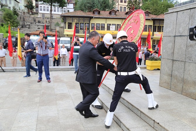 30-agustos-zafer-bayrami-rize’de-kutlandi-(7).jpg