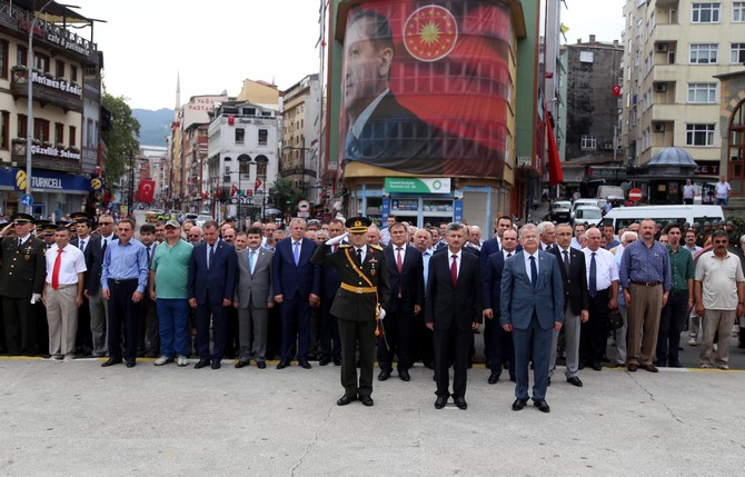 30-agustos-zafer-bayrami-rize-(1).jpg