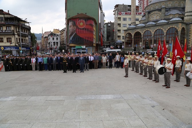 30-agustos-zafer-bayrami-rize-(3)-001.jpg