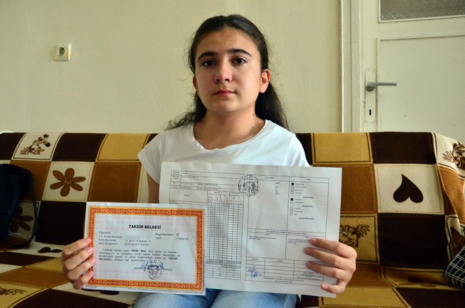 30-bin-lira-irem’i-felcten-kurtaracak-(1).jpg