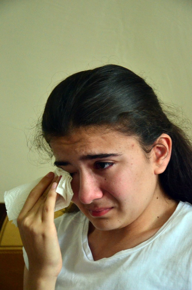 30-bin-lira-irem’i-felcten-kurtaracak-(2).jpg