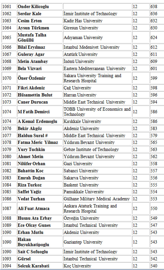 31-001.jpg 31-001.jpg