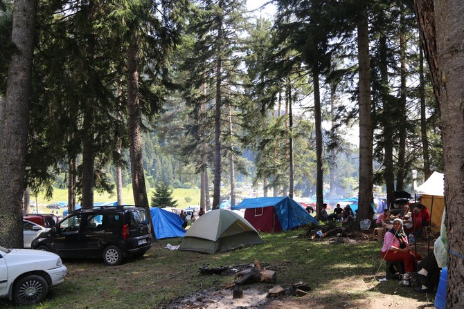31.-curispil-yaylasi-efkari-asiklar-senligi-ve-karakucak-guresleri-festivali-sona-erdi-(2).jpg