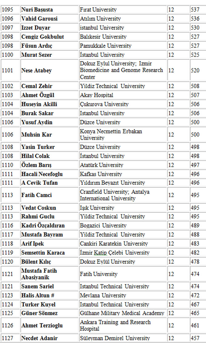 32-004.jpg 32-004.jpg