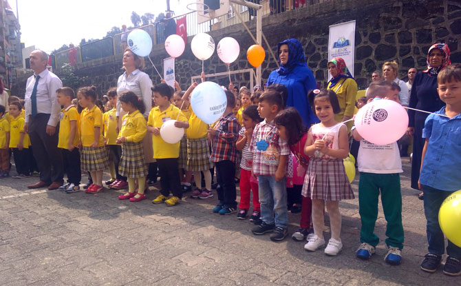 32-011.jpg 32-011.jpg