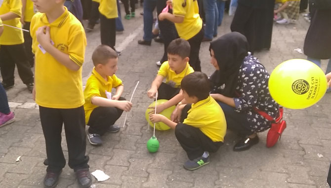 32-012.jpg 32-012.jpg