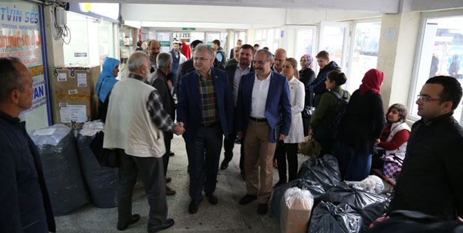 32-014.jpg 32-014.jpg