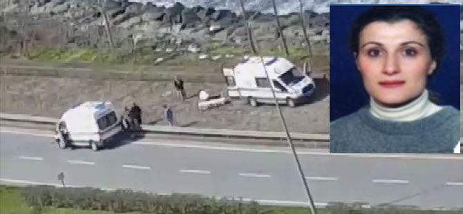 32-024.jpg 32-024.jpg