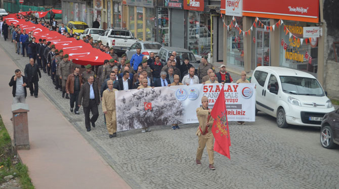 32-028.jpg