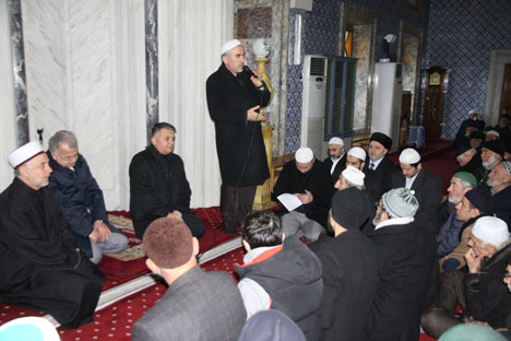 32.20150318102126.jpg 32.20150318102126.jpg