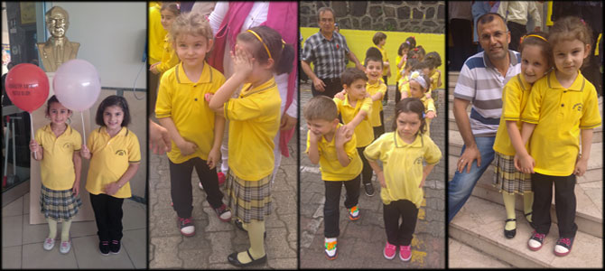 322-001.jpg 322-001.jpg