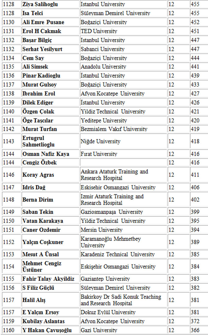 33-001.jpg 33-001.jpg