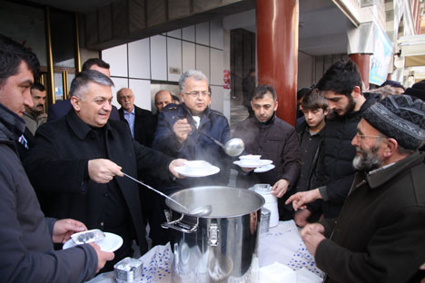 33.20150318102141.jpg 33.20150318102141.jpg