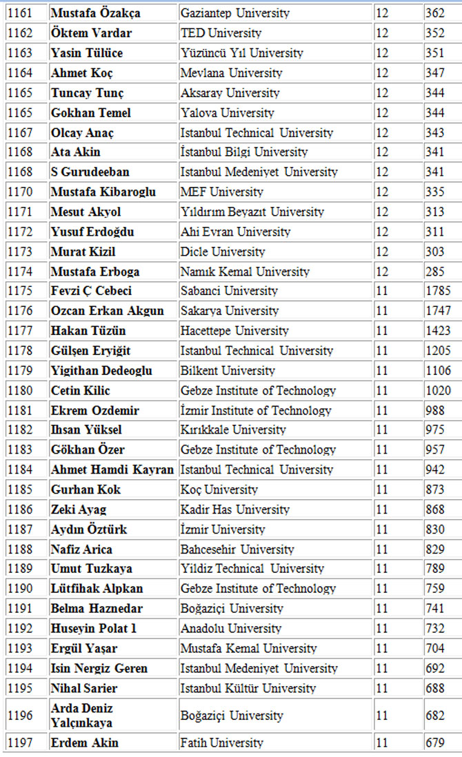 34-001.jpg 34-001.jpg