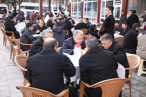 34.20150318102253.jpg 34.20150318102253.jpg