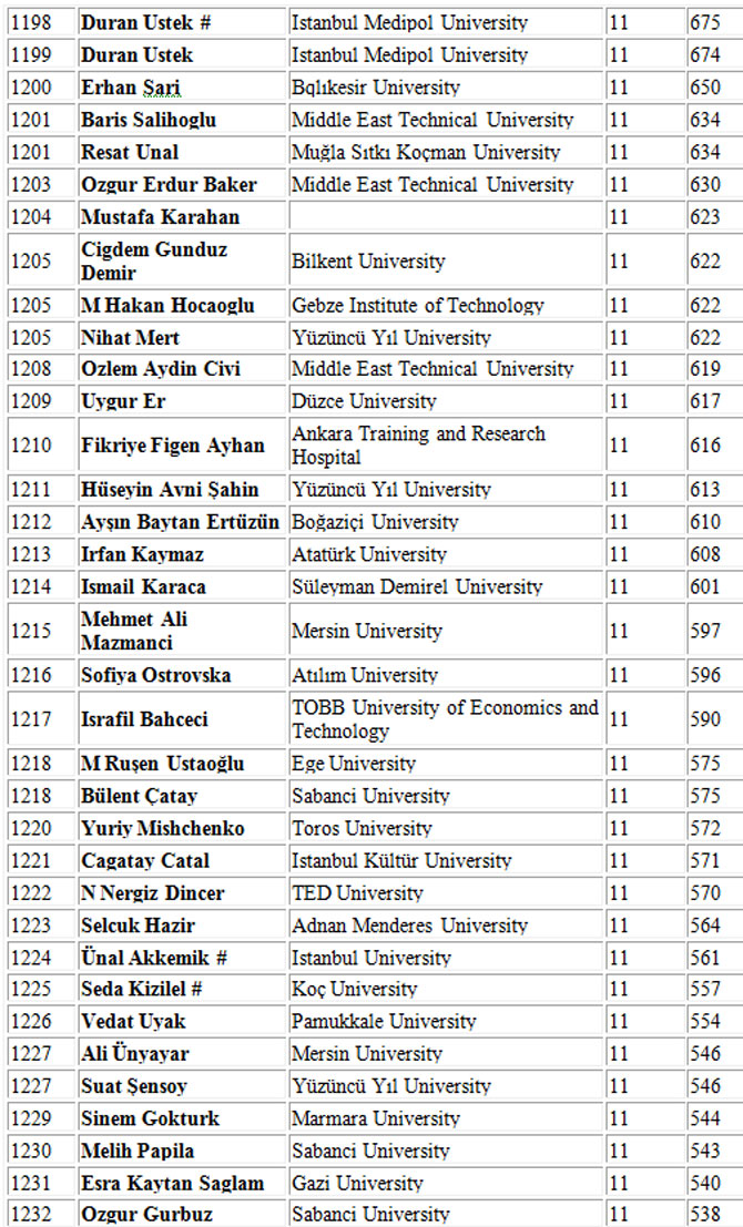 35-001.jpg 35-001.jpg