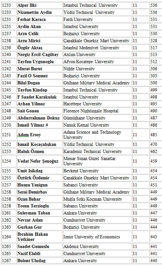 36-001.jpg 36-001.jpg