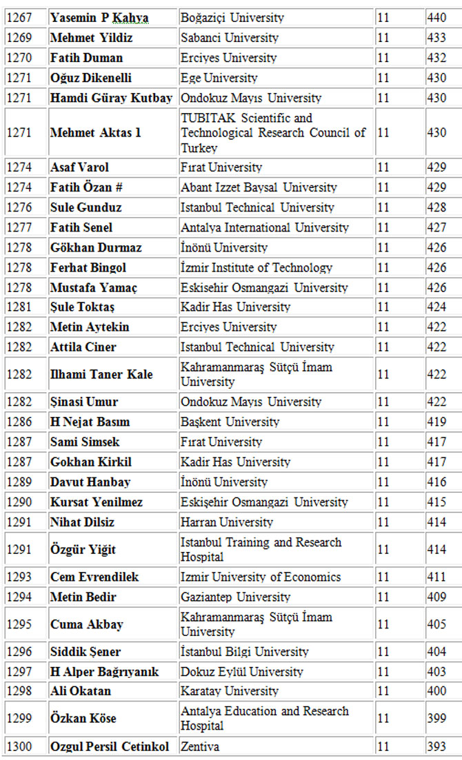 37-001.jpg 37-001.jpg